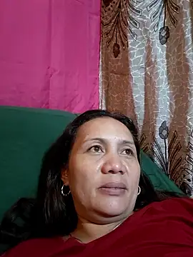 prettymomma24xx online show from January 12, 2026, 10:09 am