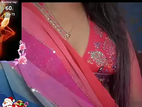 Snapshot of naughty_nazara chatting on April 18, 2026, 7:07 pm naughty nazara online show from April 18, 2026, 7:07 pm