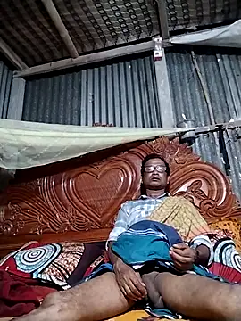 Hot-headed online show from March 8, 2026, 6:12 pm