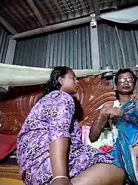 Hot-headed online show from March 14, 2026, 4:23 pm