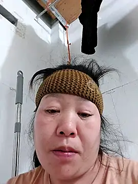 donaaa2 online show from January 8, 2026, 3:36 pm