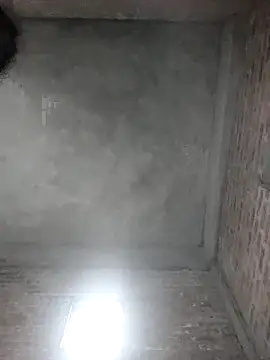 donaaa2 online show from February 21, 2026, 12:33 am