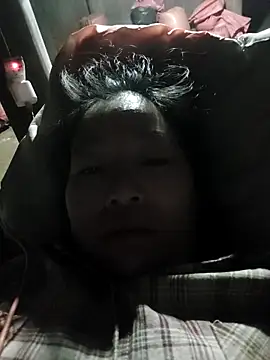 donaaa2 online show from March 14, 2026, 10:04 pm