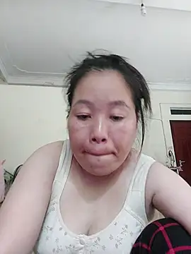 donaaa2 online show from March 21, 2026, 2:05 am