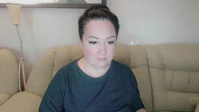 Snapshot of infinity_loveliness chatting on September 28, 2025, 5:35 am infinity loveliness online show from September 28, 2025, 5:35 am