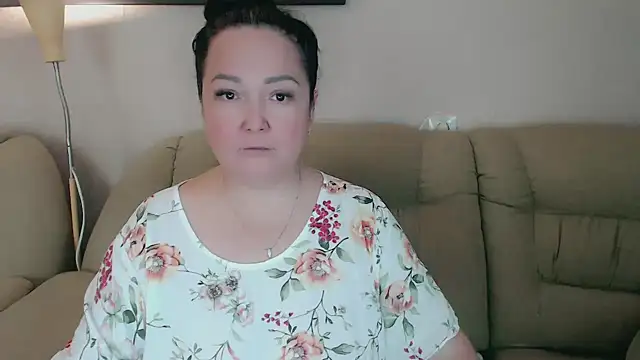 Snapshot of infinity_loveliness chatting on October 16, 2025, 7:09 am infinity loveliness online show from October 16, 2025, 7:09 am