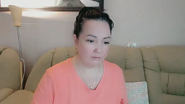 infinity loveliness online show from November 16, 2025, 7:36 am