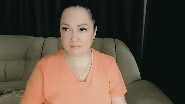 infinity loveliness online show from February 7, 2026, 7:01 am