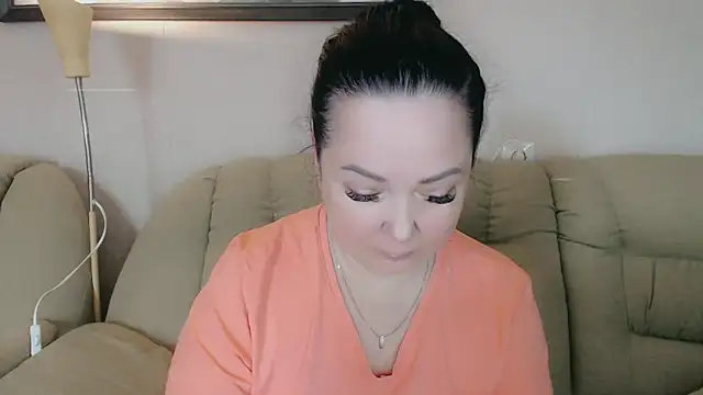 infinity loveliness online show from February 11, 2026, 7:46 am