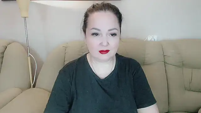 infinity loveliness online show from February 15, 2026, 5:59 am