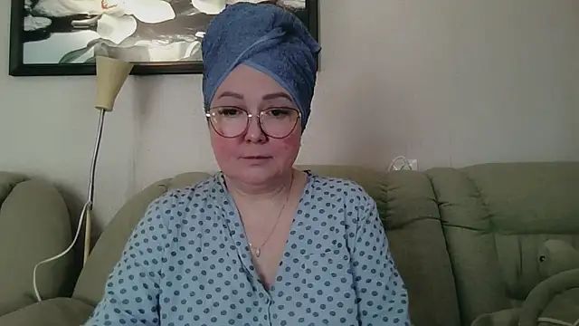 infinity loveliness online show from May 3, 2026, 7:47 am
