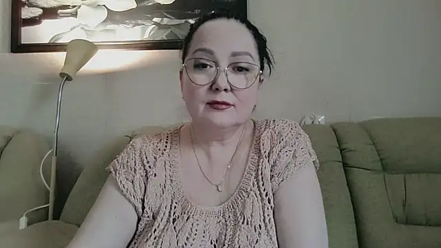 infinity loveliness online show from May 10, 2026, 6:51 am