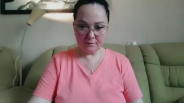 infinity loveliness online show from June 16, 2026, 6:27 am