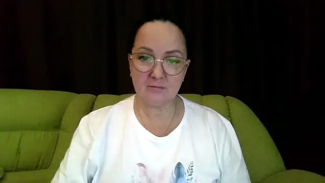 infinity loveliness online show from June 18, 2026, 8:14 am