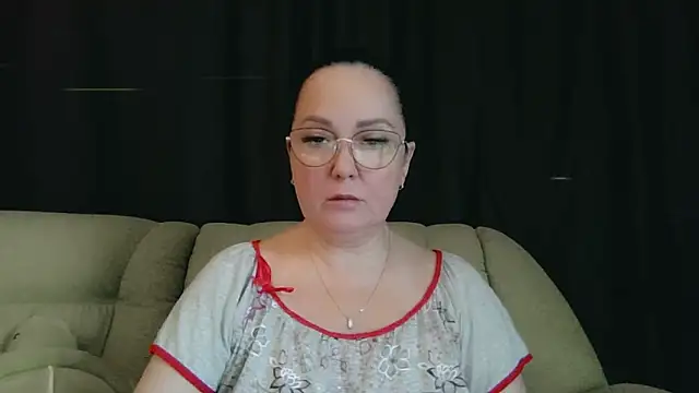 infinity loveliness online show from June 20, 2026, 6:38 am