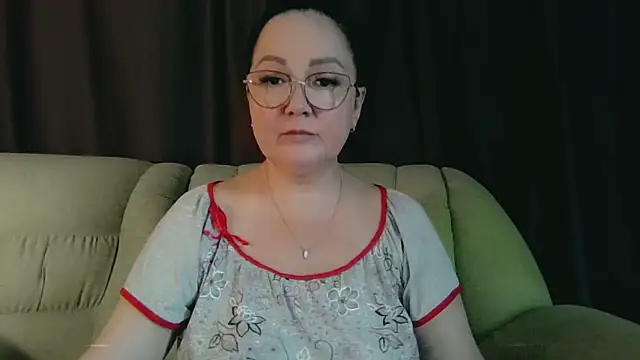 infinity loveliness online show from June 21, 2026, 9:56 am