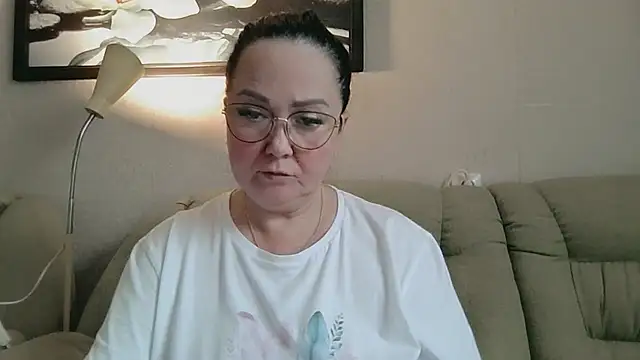 infinity loveliness online show from June 24, 2026, 7:07 am