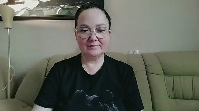 infinity loveliness online show from June 29, 2026, 6:41 am