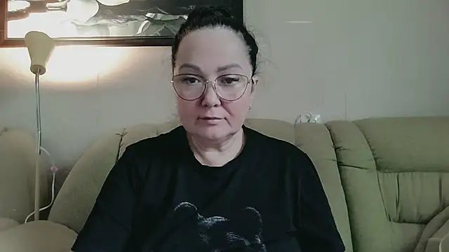 infinity loveliness online show from June 30, 2026, 7:42 am