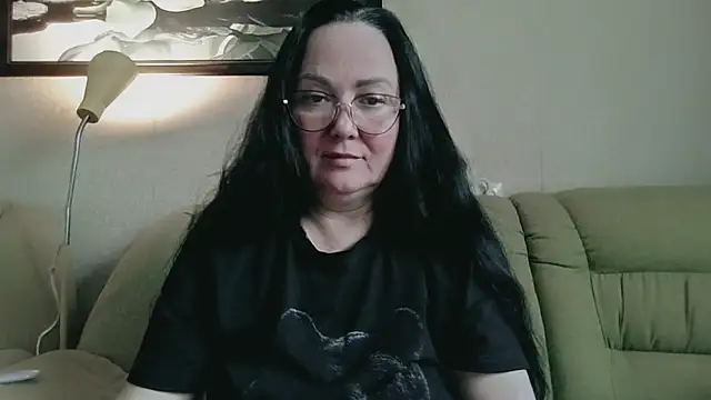 infinity loveliness online show from July 1, 2026, 9:11 am