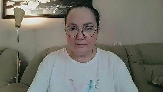 infinity loveliness online show from July 3, 2026, 6:31 am