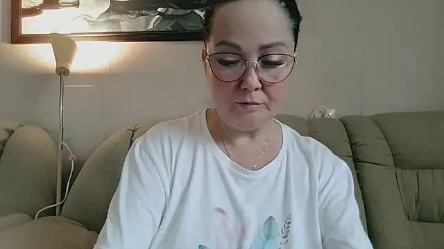 infinity loveliness online show from July 8, 2026, 7:02 am