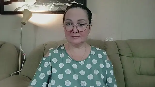 infinity loveliness online show from July 9, 2026, 9:35 am