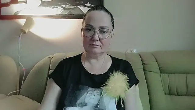 infinity loveliness online show from July 10, 2026, 6:50 am