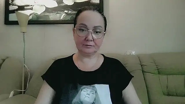 infinity loveliness online show from July 11, 2026, 7:22 am