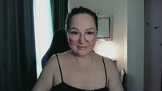 infinity loveliness online show from July 19, 2026, 8:07 am