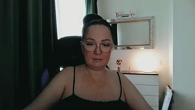 infinity loveliness online show from July 20, 2026, 8:17 am