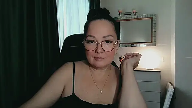 infinity loveliness online show from July 20, 2026, 10:39 am