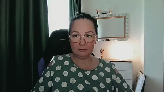 infinity loveliness online show from July 22, 2026, 7:11 am