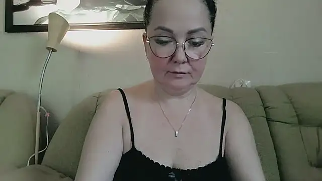 infinity loveliness online show from July 29, 2026, 6:11 am