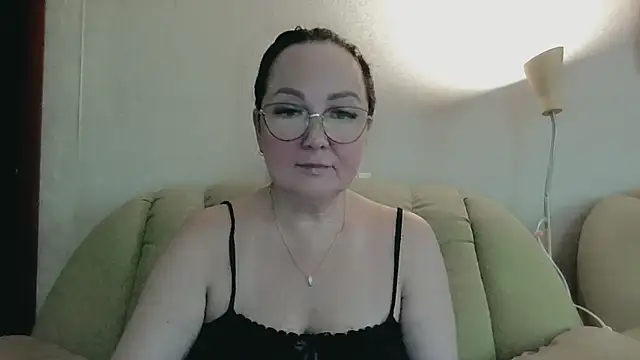 infinity loveliness online show from August 1, 2026, 6:34 am