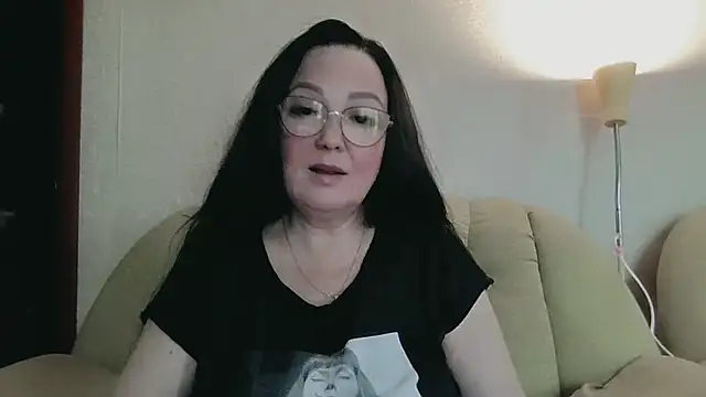 infinity loveliness online show from August 2, 2026, 8:02 am