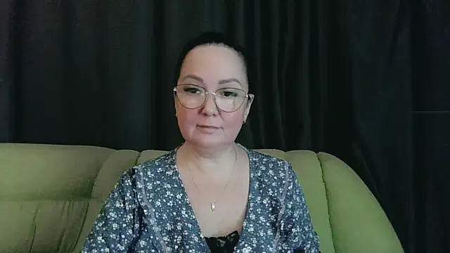 infinity loveliness online show from August 3, 2026, 7:18 am