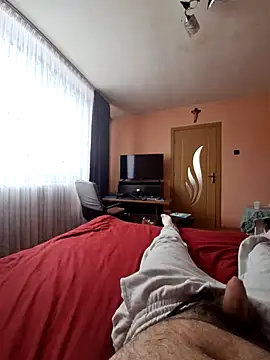 BOOMADDICT6996 online show from January 13, 2026, 8:30 am