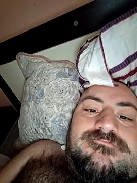 BOOMADDICT6996 online show from February 7, 2026, 7:01 am