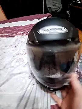 BOOMADDICT6996 online show from February 16, 2026, 11:34 pm