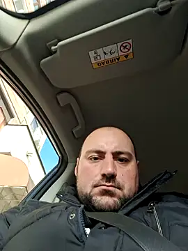 BOOMADDICT6996 online show from February 26, 2026, 7:29 am