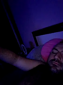 BOOMADDICT6996 online show from March 2, 2026, 12:24 am