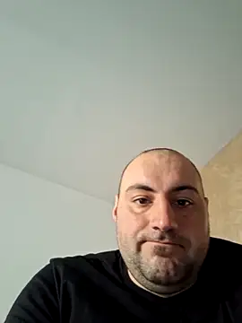 BOOMADDICT6996 online show from March 10, 2026, 12:21 pm