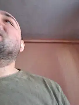 BOOMADDICT6996 online show from March 16, 2026, 7:23 am