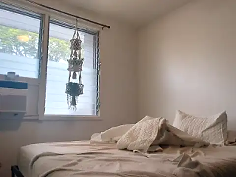 Erikaz2025 online show from January 6, 2026, 12:03 am