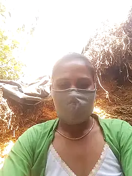 Rachna9090 online show from January 17, 2026, 7:35 am