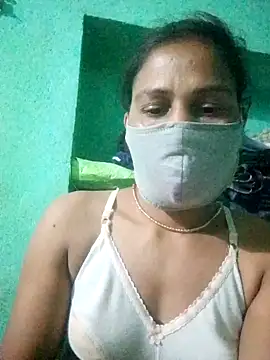 Rachna9090 online show from January 18, 2026, 4:00 pm