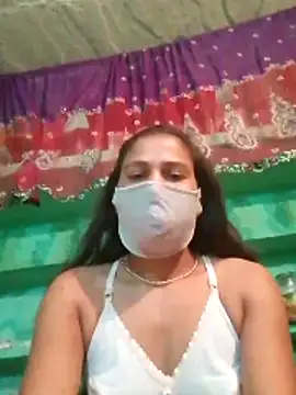 Rachna9090 online show from February 3, 2026, 3:28 pm