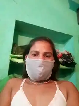 Rachna9090 online show from February 5, 2026, 9:14 am