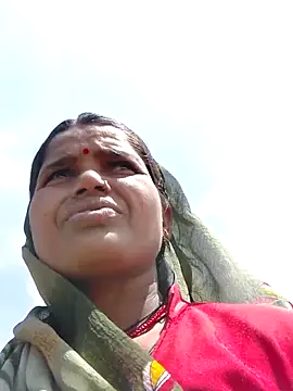 Jyoti sekh online show from March 21, 2026, 7:13 am